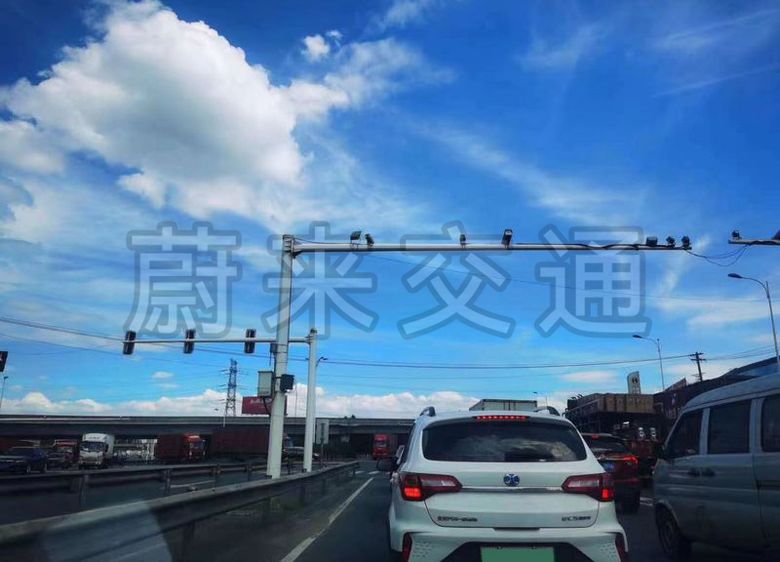 交通信號燈廠家哪一個產品更好？